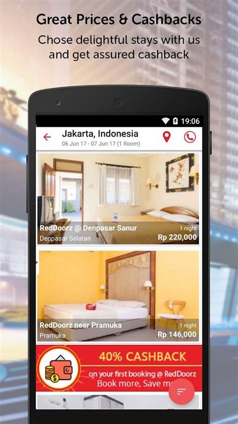 reddoorz near me|RedDoorz : Hotel Booking App .